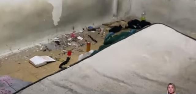Bu eve istenen kira 6 bin TL! Mal sahibinin kiracıya koyduğu tek şart ise duyanları sinir küpüne döndürdü