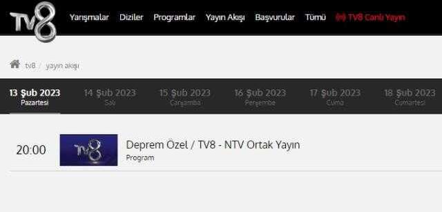 Survivor devam ediyor mu? Survivor bu akşam var mı, yok mu?