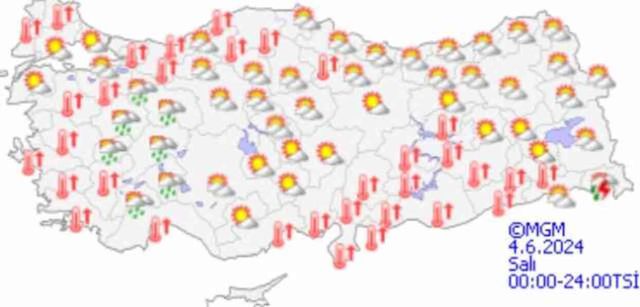 3 Haziran'da Okullar Tatil Mi? İstanbul, İzmir, 3 Haziran Salı yarın okullar tatil mi, okul yok mu? İstanbul, İzmir, Ankara okullarAnkara'da Durum Ne?