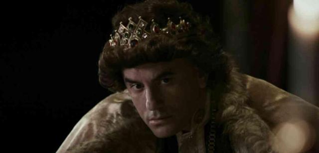 PRENS 3. SEZON FRAGMANI | Prens 3. sezon konusu ne?