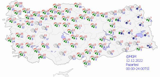 Hafta sonu planı yapanlar dikkat! İstanbul sağanak yağışa teslim olacak