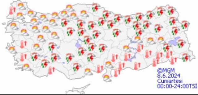 3 Haziran'da Okullar Tatil Mi? İstanbul, İzmir, 3 Haziran Salı yarın okullar tatil mi, okul yok mu? İstanbul, İzmir, Ankara okullarAnkara'da Durum Ne?