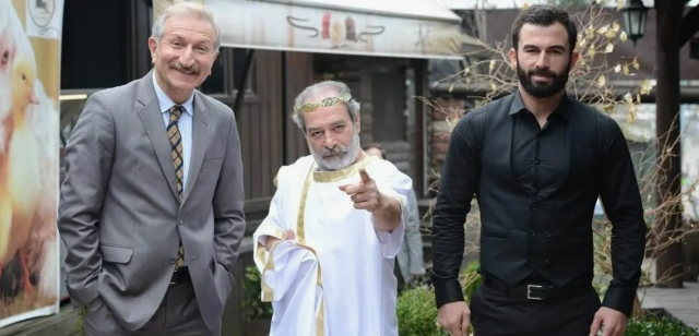 Survivor ve Diğer Yarışmalardaki Başarıları