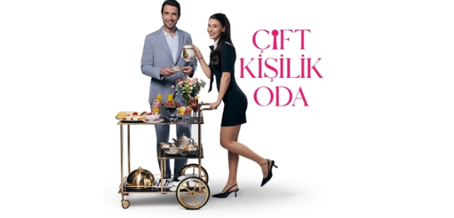 Çift Kişilik Oda nerede çekiliyor, setler, nerede?