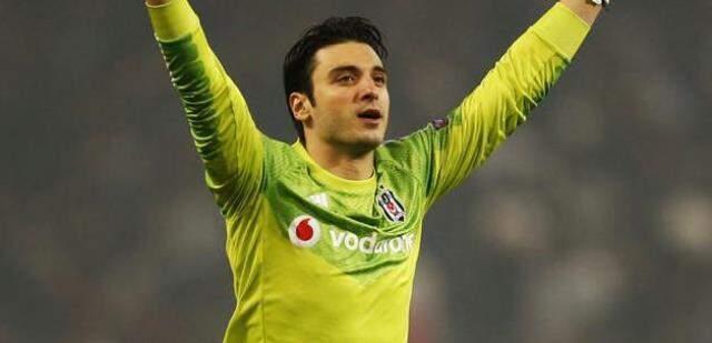 İspanyol takımı Malaga'ya Cenk yüzünden transfer yasağı geldi