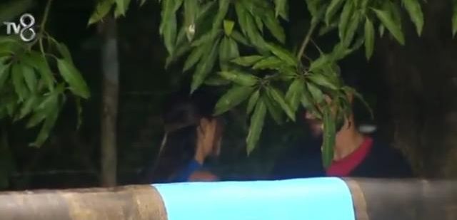 Survivor Ayşe ve Batuhan sevgili mi? Survivor 2022 All Star Batuhan Karacakaya ve Ayşe Yüksel arasında ne var, sevgili mi?