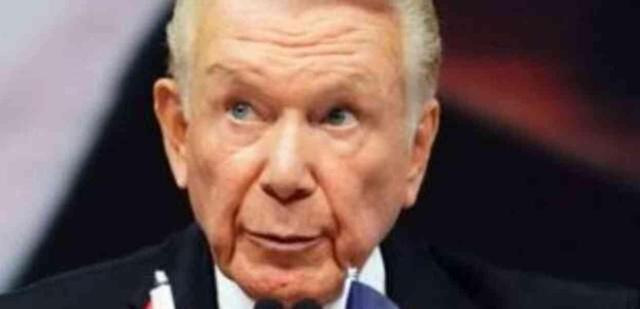 Uğur Dündar kaç yaşında? Gazeteci Uğur Dündar kaç yaşına girdi, kimdir?