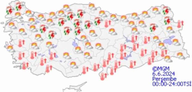 3 Haziran'da Okullar Tatil Mi? İstanbul, İzmir, 3 Haziran Salı yarın okullar tatil mi, okul yok mu? İstanbul, İzmir, Ankara okullarAnkara'da Durum Ne?