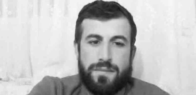 Sivas'ta kene 2 can daha aldı