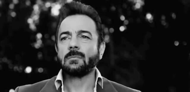 Kerem Alışık ayrılıyor mu? Bir Zamanlar Çukurova Fekeli ölüyor mu? Fekeli diziden ayrıldı mı? Kerem Alışık diziden neden ayrıldı?