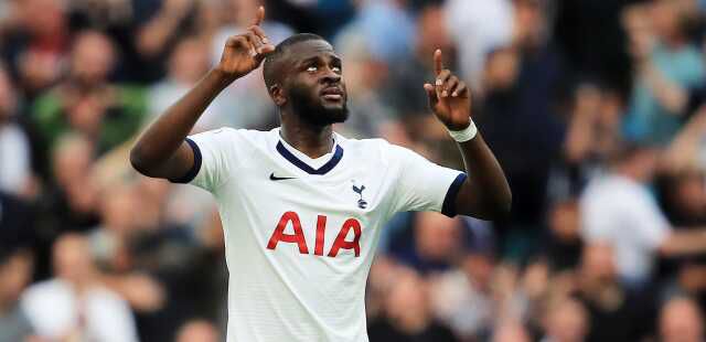 Fenerbahçe, tarihe geçecek bir transfer sezonunun eşiğinde! Premier Lig'den Ndombele de geliyor