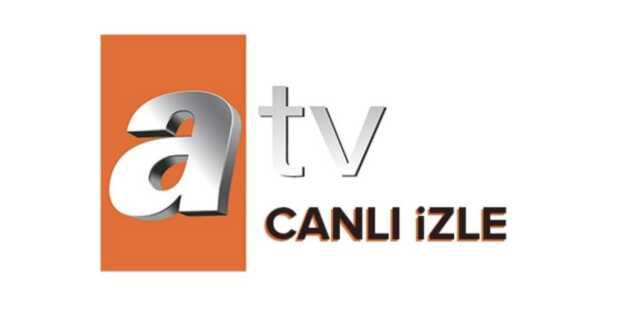 BU AKŞAM (1 KASIM) HANGİ DİZİLER VAR? Bu akşam TV'de hangi programlar, diziler oynuyor? 1 KASIM 2023 ATV, KANAL D, FOX, STAR, SHOW, TRT 1, TV8