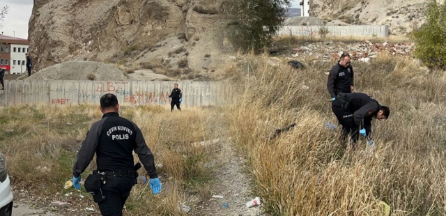 Sivas'ta ne oldu? Sivas'ta vahşet! (SON DAKİKA)