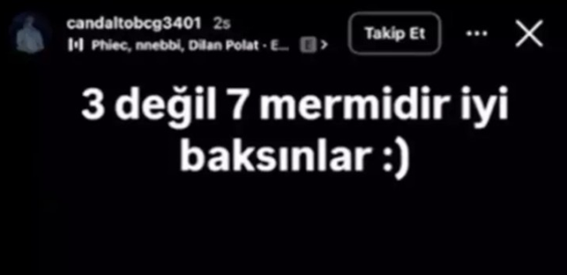 Ümraniye Eğitim ve Araştırma Hastanesi Önünde Silahlı Saldırı Çıktı
