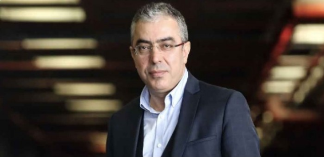 Mehmet Uçum kimdir? Mehmet Uçum kaç yaşında, nereli?