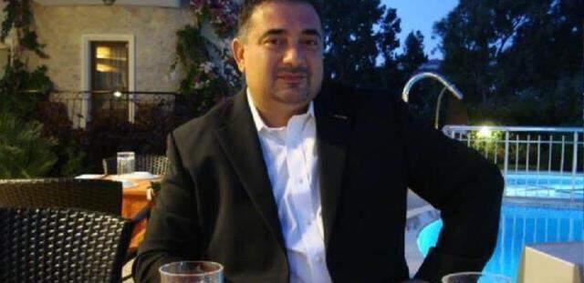 Belgin Doruk'un oğlu Aydın Birsel'in vasiyeti ortaya çıktı! İsteği üzerine annesinin mezarına gömülecek