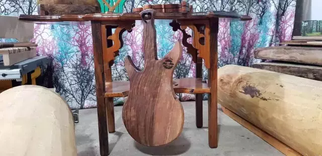 Hobi olarak başladı, şimdi siparişlere yetişemiyor! Yaptıklarını yurt dışına bile satıyor