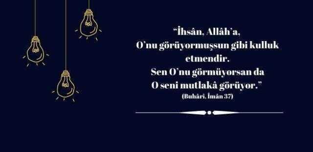 Hayırlı Cumalar mesajı resimli! Deprem ve cuma mesajları 2023! Güncel cuma mesajları! İnstagram, Facebook Cuma mesajları resimli!