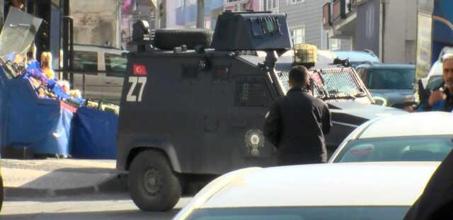 Evinin önünde saldırıya uğrayan İlahiyatçı Cemil Kılıç o anları anlattı: Önce selam verdi, sonra saldırmaya başladı