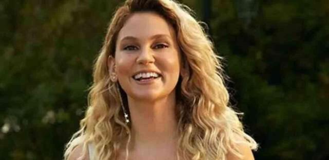 Farah Zeynep Abdullah kimdir? Farah Zeynep Abdullah nereli, kaç yaşında?