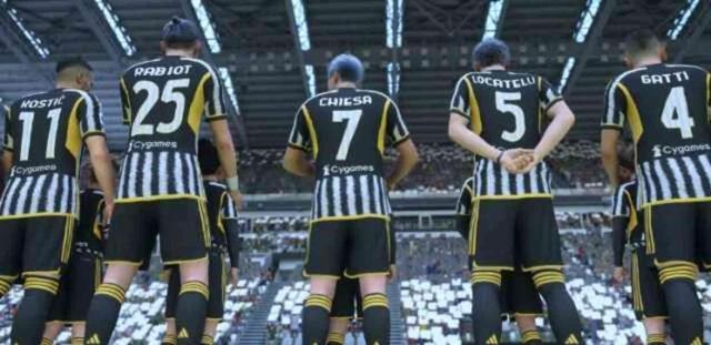 UEFA Avrupa Ligi'nde en çok maç kazanan takımlar hangileri? UEFA Kupası'nı en çok hangi takım kazandı?