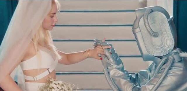 Aleyna Tilki'nin 'Ayın 28'inde evleniyorum' paylaşımının nedeni ortaya çıktı