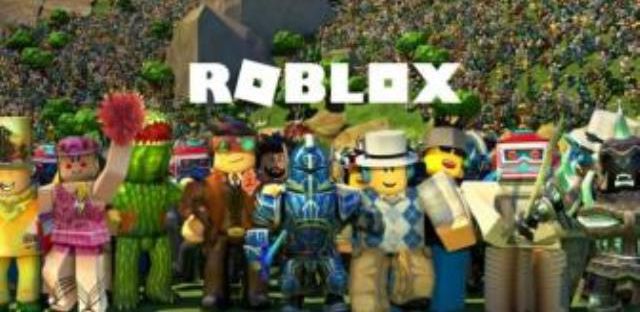 Roblox neden açılmıyor? Roblox'a ne oldu?