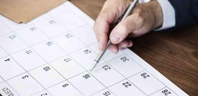 Google'dan 2024 Artık Gün özel doodle! Artık yıl (29 Şubat) nedir, kaç yılda bir olur?