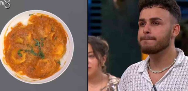MasterChef ana kadroya kim girdi, 5. yedek kim? 6 Eylül Cuma MasterChef yedeklerden kim girdi?