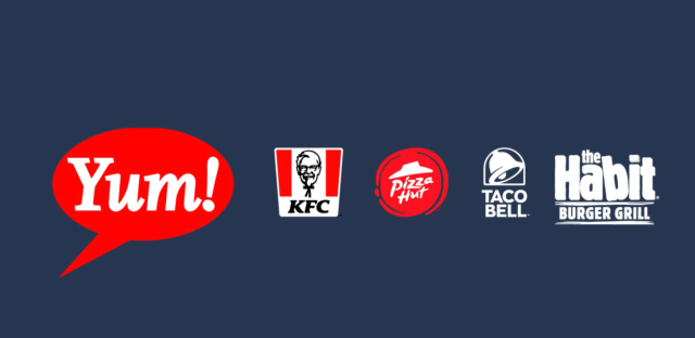 KFC kapatılacak mı? KFC Türkiye'de kapatılacak mı?