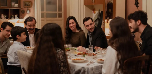 SAHİPSİZLER 23. BÖLÜM FRAGMANI İZLE! STAR TV ekranı ile Sahipsizler yeni bölüm fragmanı yayınlandı mı, son bölümde neler oldu?