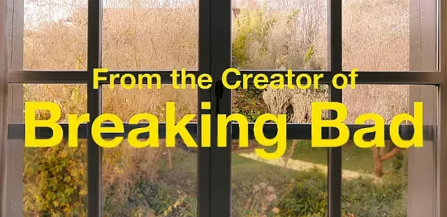 Pluribus izle! (HD) Pluribus 1. sezon 1-2-3. bölüm Türkçe dublaj ve altyazılı izle!