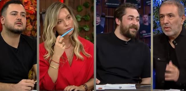 2022 Survivor sunucuları kim? Survivor Panorama sunucuları kimler? İşte 2022 Survivor sunucuları…