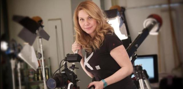 Daha neler! Mesai saatinde çalışanlarına mastürbasyon molası verdi, yetmedi bir de kayda aldı