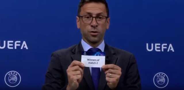 Galatasaray gruplara kalmak için kaç maç oynayacak?