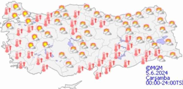 3 Haziran'da Okullar Tatil Mi? İstanbul, İzmir, 3 Haziran Salı yarın okullar tatil mi, okul yok mu? İstanbul, İzmir, Ankara okullarAnkara'da Durum Ne?