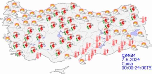 3 Haziran'da Okullar Tatil Mi? İstanbul, İzmir, 3 Haziran Salı yarın okullar tatil mi, okul yok mu? İstanbul, İzmir, Ankara okullarAnkara'da Durum Ne?