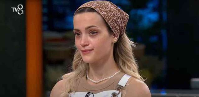 MasterChef Türkiye ana kadroya giren 12. yarışmacı kim oldu? MasterChef kim kazandı?