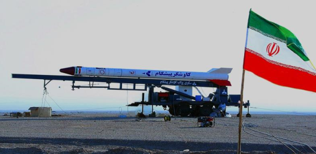 Almanya Başbakanı Merz: İsrail'in Saldırıları Kirli Bir İş