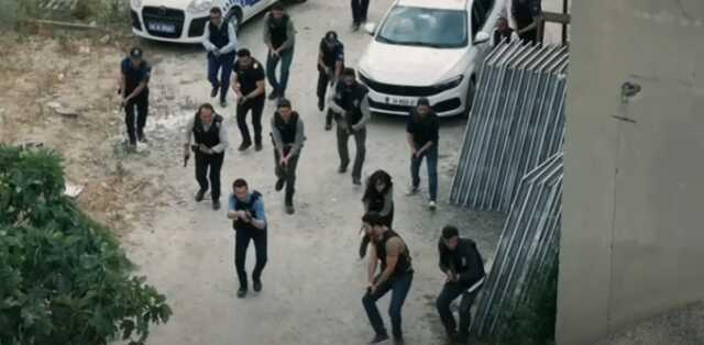 Arka Sokaklar 18. sezon olacak mı, ne zaman başlayacak?