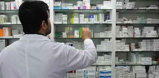 HASTANELER NE ZAMAN AÇILIYOR? Bugün (21 Haziran 2024) hastaneler açık mı?