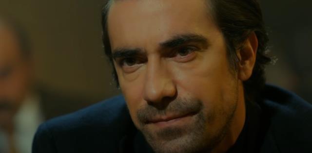 Bir Zamanlar Çukurova son bölüm izle! ATV Bir Zamanlar Çukurova 129. bölüm full HD izle! Bir Zamanlar Çukurova 130. yeni bölüm fragmanı yayınlandı mı?