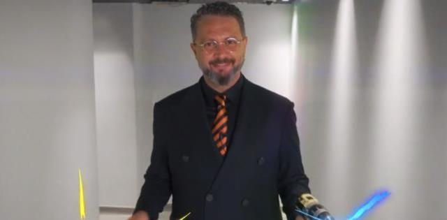 İbrahim Selim FOX'a mı geçti? İbrahim Selim Youtube bölümleri bitti mi?