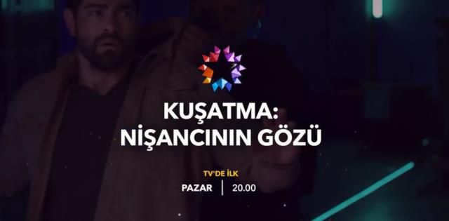 Kuşatma: Nişancının Gözü konusu ne, oyuncuları kimlerdir? Kuşatma: Nişancının Gözü filmi nerede çekildi, hangi ülke yapımı, ne zaman çıktı?
