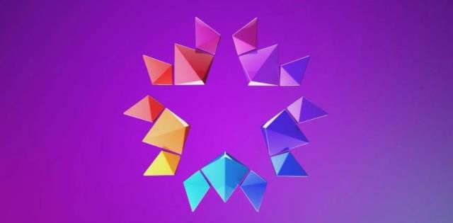 Star TV Canlı İzle! 9 Aralık Cuma Star TV full HD canlı yayın izle! Bugün Star'da hangi programlar ve dizi var? 9 Aralık Star yayın akışı!