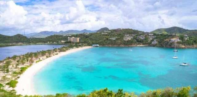 Türkiye'den vize istemeyen ülkeler hangileri? Hangi ülkeler Türkiye'den vize istemiyor?