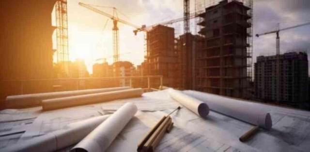 Belediye yapı ruhsatı nereden alınır? Bina ruhsat harcı ne kadar?