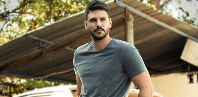 Tolgahan Sayışman'dan kötü haber! Tolgahan Sayışman oyunculuğu bırakıyor mu, neden?