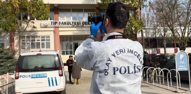 Yine pencere yine şüpheli kadın ölümü! Genç avukat hayatını kaybetti