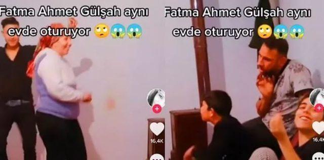 Esra Erol Fatma'ya ne oldu? Esra Erol Fatma kimdir?